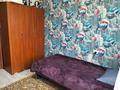Жеке үй · 5 бөлме · 120 м² · 10 жүзд., Көк төбе 49, бағасы: 18 млн ₸ в Умбетали — фото 12