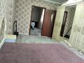 Жеке үй · 5 бөлме · 120 м² · 10 жүзд., Көк төбе 49, бағасы: 18 млн ₸ в Умбетали — фото 15