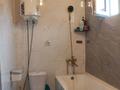 Жеке үй · 5 бөлме · 120 м² · 10 жүзд., Көк төбе 49, бағасы: 18 млн ₸ в Умбетали — фото 3