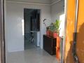 Жеке үй · 5 бөлме · 120 м² · 10 жүзд., Көк төбе 49, бағасы: 18 млн ₸ в Умбетали — фото 4