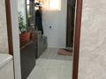 Жеке үй · 5 бөлме · 120 м² · 10 жүзд., Көк төбе 49, бағасы: 18 млн ₸ в Умбетали — фото 5