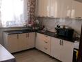 Жеке үй · 5 бөлме · 120 м² · 10 жүзд., Көк төбе 49, бағасы: 18 млн ₸ в Умбетали — фото 6