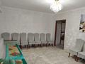 Жеке үй · 5 бөлме · 120 м² · 10 жүзд., Көк төбе 49, бағасы: 18 млн ₸ в Умбетали — фото 7