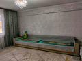Жеке үй · 5 бөлме · 120 м² · 10 жүзд., Көк төбе 49, бағасы: 18 млн ₸ в Умбетали — фото 9