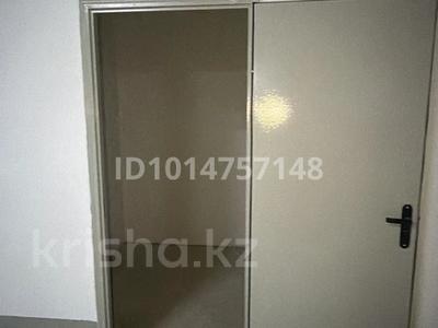 Свободное назначение, склады · 5.6 м² за 30 000 ₸ в Астане