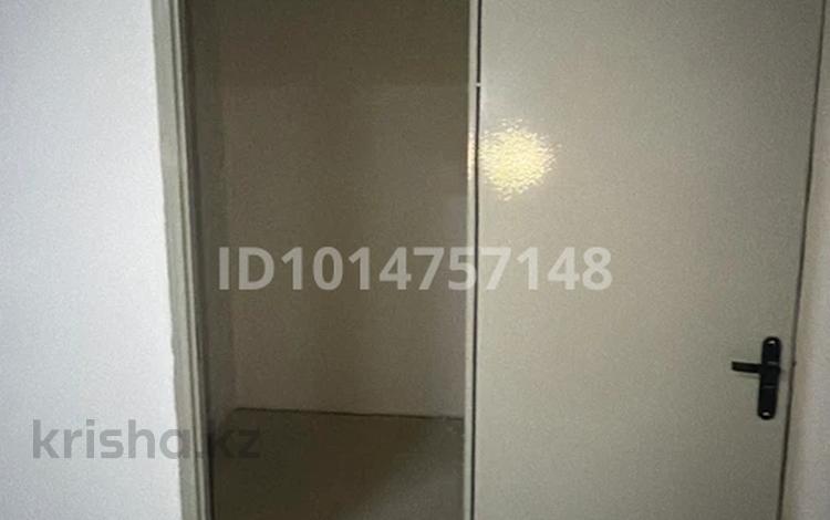 Еркін, қоймалар · 5.6 м², бағасы: 30 000 ₸ в Астане — фото 2