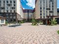 4-бөлмелі пәтер · 125.7 м² · 10/12 қабат, Туран 46/4, бағасы: 115 млн ₸ в Астане, Нура р-н — фото 41