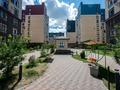 4-бөлмелі пәтер · 125.7 м² · 10/12 қабат, Туран 46/4, бағасы: 115 млн ₸ в Астане, Нура р-н — фото 43