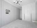 4-бөлмелі пәтер · 125.7 м² · 10/12 қабат, Туран 46/4, бағасы: 115 млн ₸ в Астане, Нура р-н — фото 18