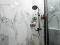 4-бөлмелі пәтер · 125.7 м² · 10/12 қабат, Туран 46/4, бағасы: 115 млн ₸ в Астане, Нура р-н — фото 36