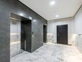 4-бөлмелі пәтер · 125.7 м² · 10/12 қабат, Туран 46/4, бағасы: 115 млн ₸ в Астане, Нура р-н — фото 40