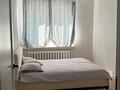 2-комнатная квартира · 64 м² · 6/7 этаж, Туркестан — Туркестан-Бухар жырау за 300 000 ₸ в Астане, Есильский р-н — фото 2