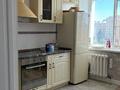 2-комнатная квартира · 64 м² · 6/7 этаж, Туркестан — Туркестан-Бухар жырау за 300 000 ₸ в Астане, Есильский р-н — фото 5