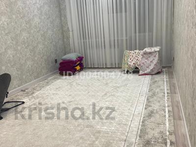 2-комнатная квартира · 63 м² · 2/5 этаж, Богенбай-батыра 155/5 за 29 млн 〒 в Актобе, квартал Авиатор-2