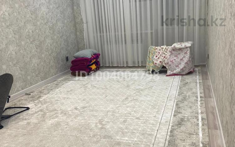 2-комнатная квартира · 63 м² · 2/5 этаж, Богенбай-батыра 155/5 за 29 млн 〒 в Актобе, квартал Авиатор-2 — фото 2