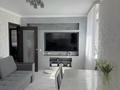 3-бөлмелі пәтер · 63 м² · 5/5 қабат, Пушкина 39 — Метрополис, ГУВД, бағасы: 26 млн ₸ в Костанае