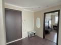 3-бөлмелі пәтер · 63 м² · 5/5 қабат, Пушкина 39 — Метрополис, ГУВД, бағасы: 26 млн ₸ в Костанае — фото 6
