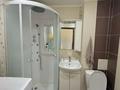 3-бөлмелі пәтер · 63 м² · 5/5 қабат, Пушкина 39 — Метрополис, ГУВД, бағасы: 26 млн ₸ в Костанае — фото 7