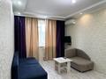 1-бөлмелі пәтер · 38 м², мкр 11 85б, бағасы: 9 000 ₸ в Актобе