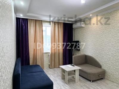 1-бөлмелі пәтер · 38 м², мкр 11 85б, бағасы: 9 000 ₸ в Актобе