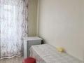 1-бөлмелі пәтер · 38 м², мкр 11 85б, бағасы: 9 000 ₸ в Актобе — фото 4