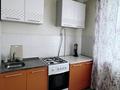 1-бөлмелі пәтер · 38 м², мкр 11 85б, бағасы: 9 000 ₸ в Актобе — фото 5