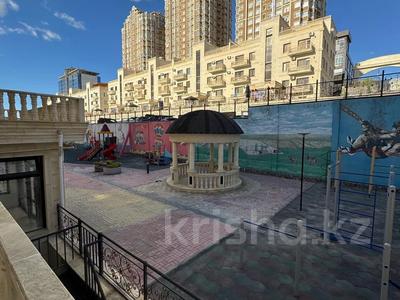 2-комнатная квартира · 78 м² · 1/4 этаж, 7А мкр 25 за 32.6 млн ₸ в Актау