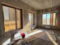 2-комнатная квартира · 78 м² · 1/4 этаж, 7А мкр 25 за 32.6 млн ₸ в Актау — фото 10