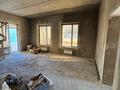 2-комнатная квартира · 78 м² · 1/4 этаж, 7А мкр 25 за 32.6 млн ₸ в Актау — фото 14
