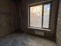 2-комнатная квартира · 78 м² · 1/4 этаж, 7А мкр 25 за 32.6 млн ₸ в Актау — фото 17