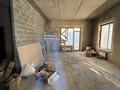 2-комнатная квартира · 78 м² · 1/4 этаж, 7А мкр 25 за 32.6 млн ₸ в Актау — фото 8