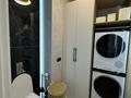 3-комнатная квартира · 102 м² · 2/12 этаж, Толе би 52 за 142 млн ₸ в Астане, Нура р-н — фото 10