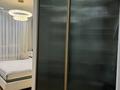 3-комнатная квартира · 102 м² · 2/12 этаж, Толе би 52 за 142 млн ₸ в Астане, Нура р-н — фото 15