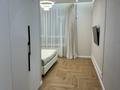 3-комнатная квартира · 102 м² · 2/12 этаж, Толе би 52 за 142 млн ₸ в Астане, Нура р-н — фото 24