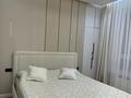 3-комнатная квартира · 102 м² · 2/12 этаж, Толе би 52 за 142 млн ₸ в Астане, Нура р-н — фото 26