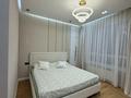 3-комнатная квартира · 102 м² · 2/12 этаж, Толе би 52 за 142 млн ₸ в Астане, Нура р-н — фото 27