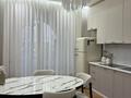 3-комнатная квартира · 102 м² · 2/12 этаж, Толе би 52 за 142 млн ₸ в Астане, Нура р-н — фото 4