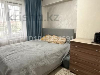 1-комнатная квартира · 43 м² · 1/9 этаж, УВАЛИЕВА 8/1 за 19.5 млн ₸ в Усть-Каменогорске