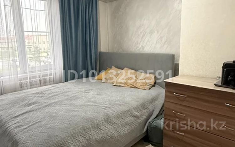 1-комнатная квартира · 43 м² · 1/9 этаж, УВАЛИЕВА 8/1 за 19.5 млн ₸ в Усть-Каменогорске — фото 2