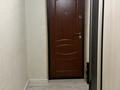 1-комнатная квартира · 43 м² · 1/9 этаж, УВАЛИЕВА 8/1 за 19.5 млн ₸ в Усть-Каменогорске — фото 10