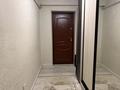 1-комнатная квартира · 43 м² · 1/9 этаж, УВАЛИЕВА 8/1 за 19.5 млн ₸ в Усть-Каменогорске — фото 11