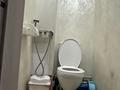 1-комнатная квартира · 43 м² · 1/9 этаж, УВАЛИЕВА 8/1 за 19.5 млн ₸ в Усть-Каменогорске — фото 13