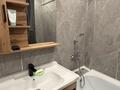 1-комнатная квартира · 43 м² · 1/9 этаж, УВАЛИЕВА 8/1 за 19.5 млн ₸ в Усть-Каменогорске — фото 3