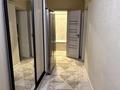1-комнатная квартира · 43 м² · 1/9 этаж, УВАЛИЕВА 8/1 за 19.5 млн ₸ в Усть-Каменогорске — фото 5