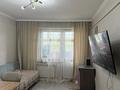 1-комнатная квартира · 43 м² · 1/9 этаж, УВАЛИЕВА 8/1 за 19.5 млн ₸ в Усть-Каменогорске — фото 7