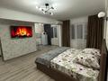 2-комнатная квартира · 55 м², Авангард 5 за 13 000 〒 в Атырау, мкр Авангард-2