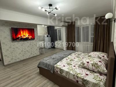 2-бөлмелі пәтер · 55 м², Авангард 5, бағасы: 13 000 〒 в Атырау, мкр Авангард-2