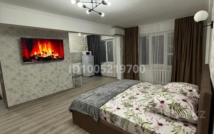 2-комнатная квартира · 55 м², Авангард 5 за 13 000 〒 в Атырау, мкр Авангард-2 — фото 2