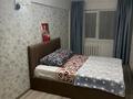 2-комнатная квартира · 55 м², Авангард 5 за 13 000 〒 в Атырау, мкр Авангард-2 — фото 3