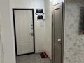 2-комнатная квартира · 55 м², Авангард 5 за 13 000 〒 в Атырау, мкр Авангард-2 — фото 4